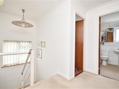 Picture 21